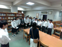 IMG_20241105_104258