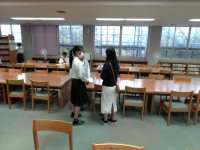 IMG_20241105_103826