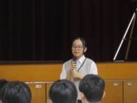⑫