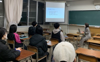 20241219①リサイズ