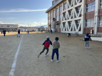 IMG_2767