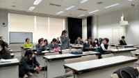 DSC_5968~2
