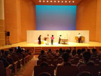 IMG_20250320_142510
