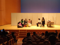 IMG_20250320_143037