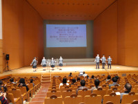 IMG_20250320_150443