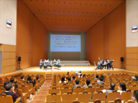 IMG_20250320_150740