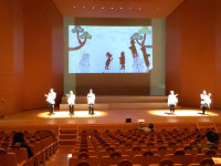 IMG_20250320_151944