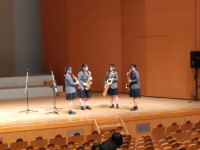 IMG_20250320_154149