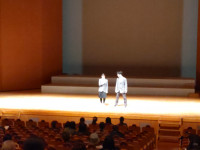 IMG_20250320_162631