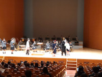 IMG_20250320_164917