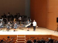 IMG_20250320_172327