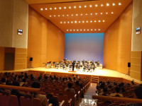 IMG_20250320_174801
