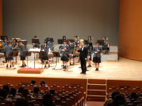 IMG_20250320_175255