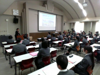IMG_20250409_141938