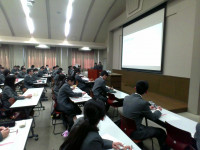 IMG_20250411_122357