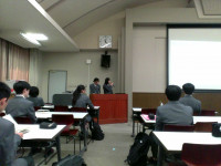 IMG_20250411_122258