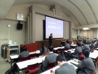 IMG_20250416_140109