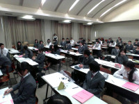 IMG_20250418_140600