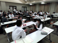 IMG_20250423_130706