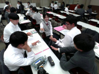 IMG_20250423_133556