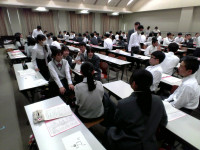 IMG_20250425_124225