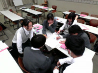 IMG_20250425_132244