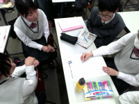 IMG_20250425_133537