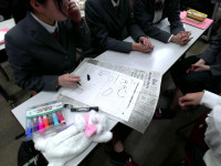 IMG_20250430_123549