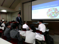 IMG_20250502_141812