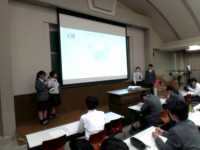 IMG_20250509_135523