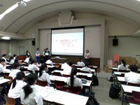 IMG_20250514_131931