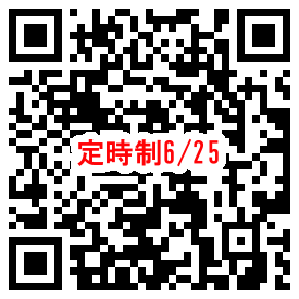 QR_292440-cleaned