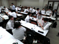 IMG_20250521_141212