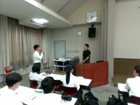 IMG_20250528_143026