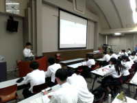 IMG_20250606_132020