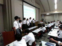 IMG_20250606_133957