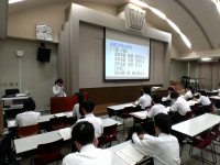 IMG_20250618_131557