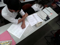 IMG_20250620_130201