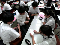 IMG_20250627_131851