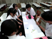 IMG_20250627_131652