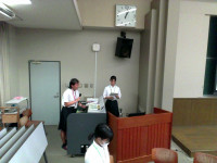 IMG_20250711_130258