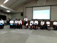 IMG_20250716_124841