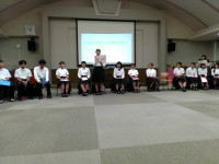 IMG_20250716_125006