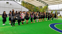 DSC_6800~6