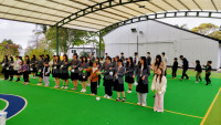 DSC_6802~3