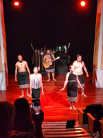 STORYPIC_00002586_BURST230307135641