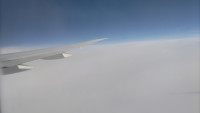 DSC_7090