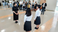 DSC_7108~2