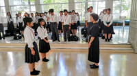DSC_7106~2