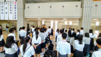 DSC_7110~2